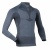 Forcefield Technical Base Layer Shirt
